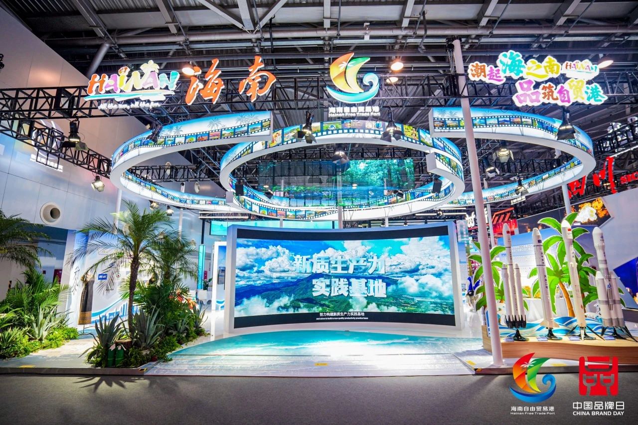 win·必赢(中国大陆)唯一官方网站-Bwin官方授权入口