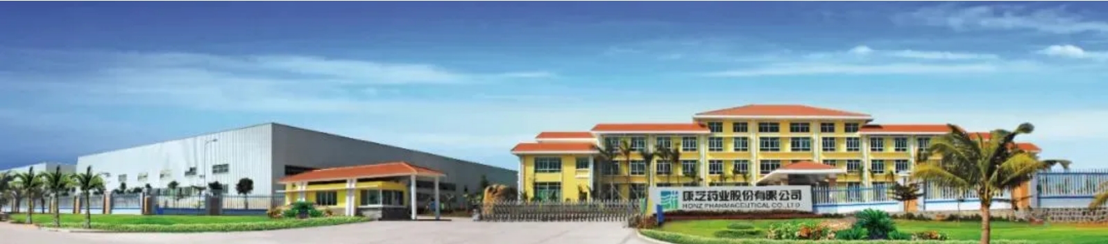 win·必赢(中国大陆)唯一官方网站-Bwin官方授权入口