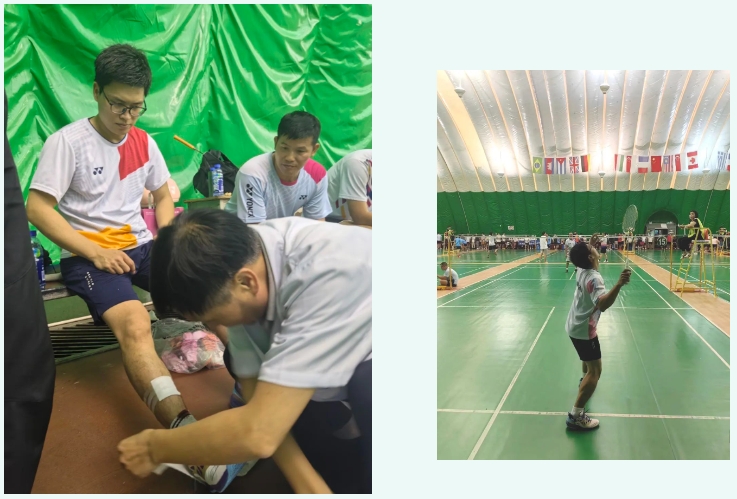 win·必赢(中国大陆)唯一官方网站-Bwin官方授权入口