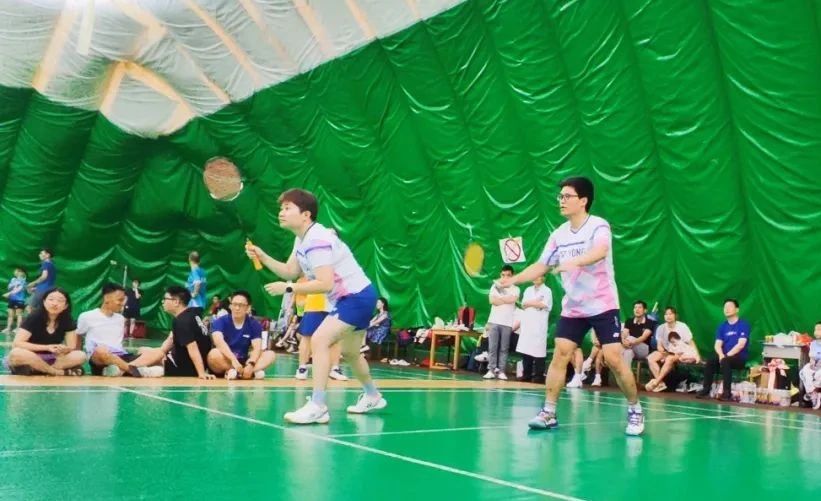 win·必赢(中国大陆)唯一官方网站-Bwin官方授权入口