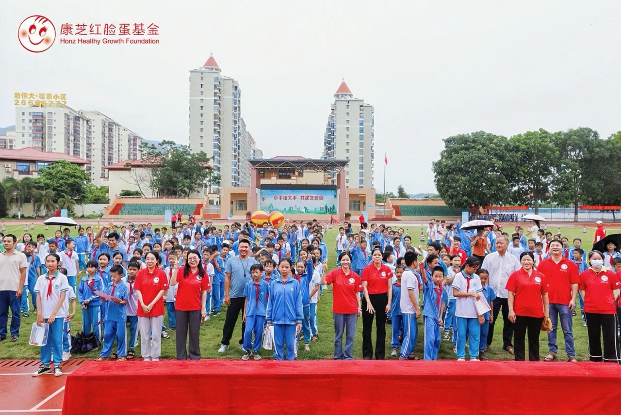 win·必赢(中国大陆)唯一官方网站-Bwin官方授权入口