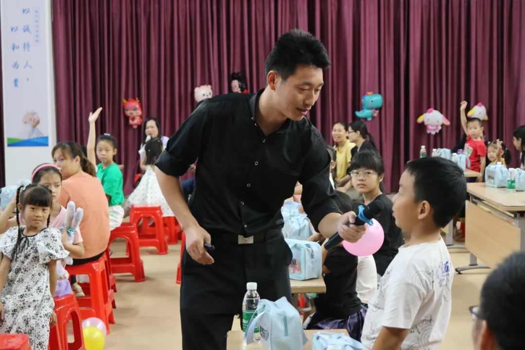 win·必赢(中国大陆)唯一官方网站-Bwin官方授权入口