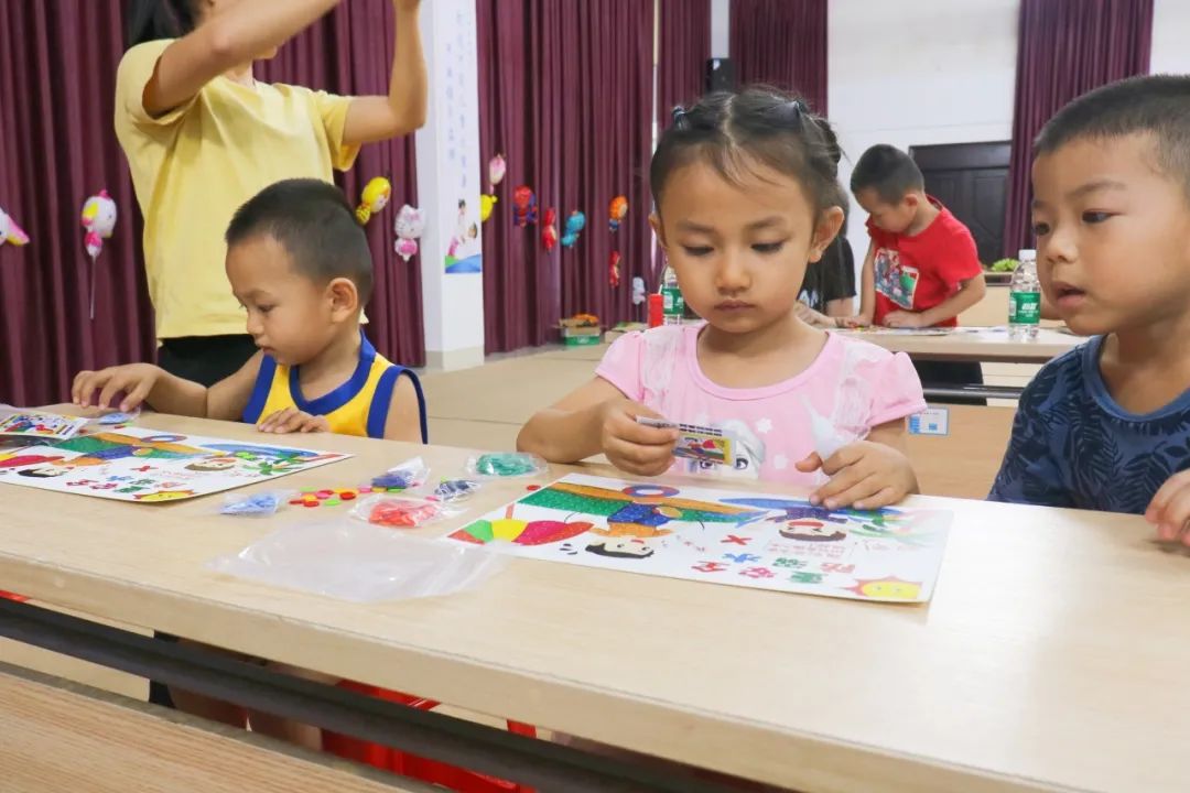 win·必赢(中国大陆)唯一官方网站-Bwin官方授权入口