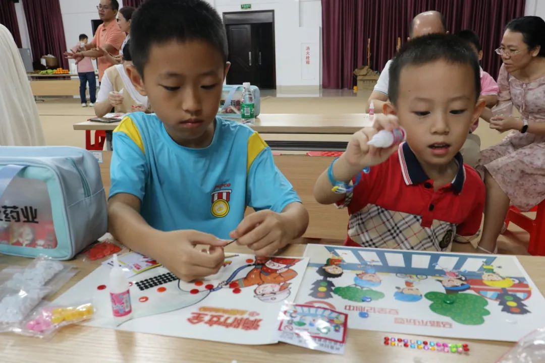 win·必赢(中国大陆)唯一官方网站-Bwin官方授权入口