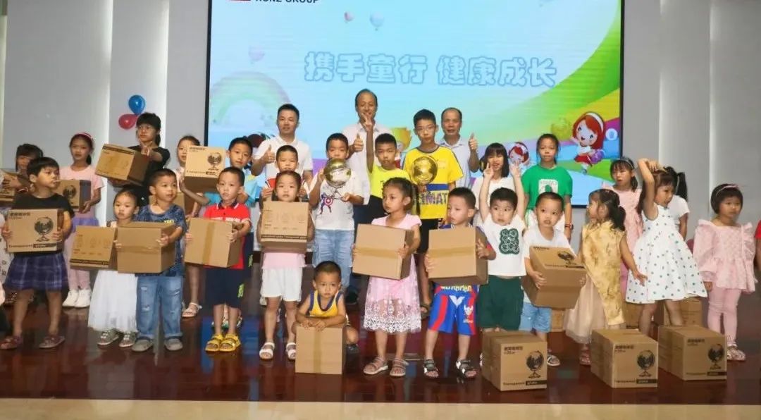 win·必赢(中国大陆)唯一官方网站-Bwin官方授权入口