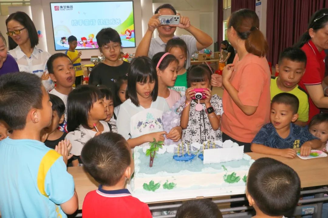 win·必赢(中国大陆)唯一官方网站-Bwin官方授权入口