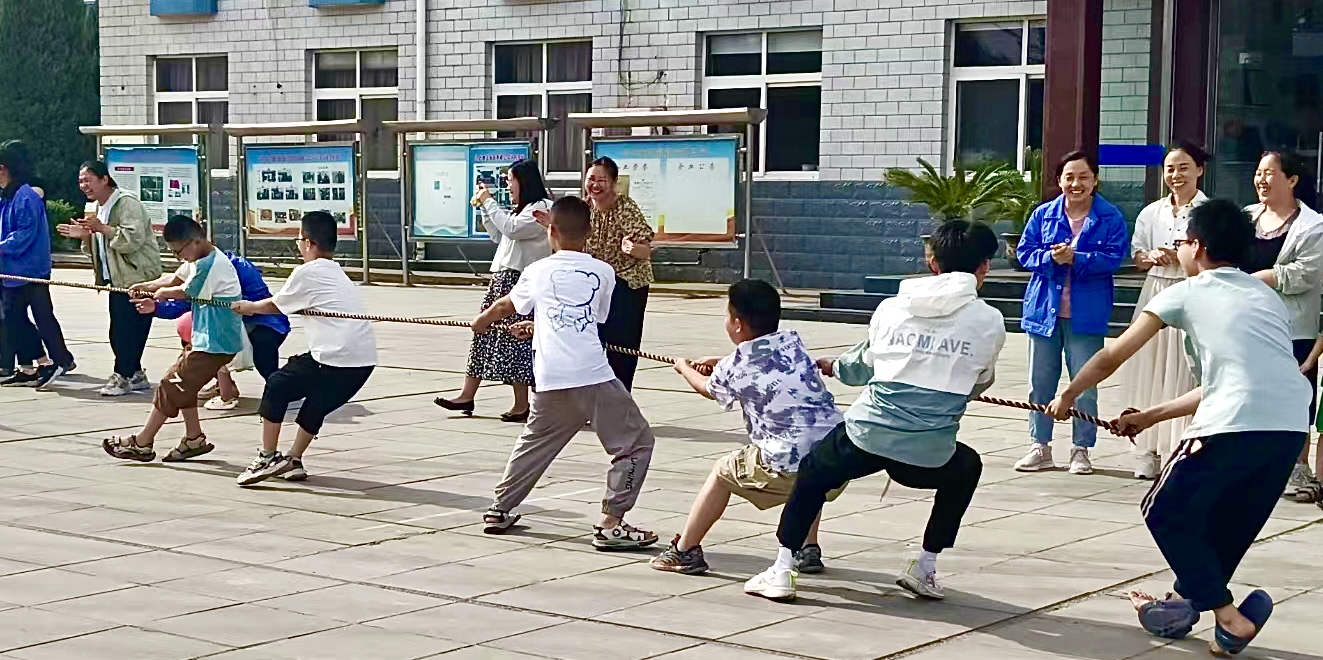 win·必赢(中国大陆)唯一官方网站-Bwin官方授权入口