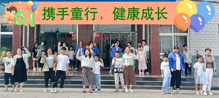 win·必赢(中国大陆)唯一官方网站-Bwin官方授权入口