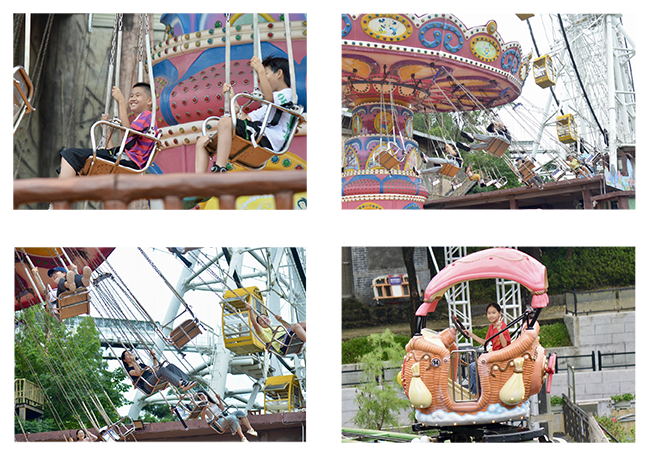 win·必赢(中国大陆)唯一官方网站-Bwin官方授权入口