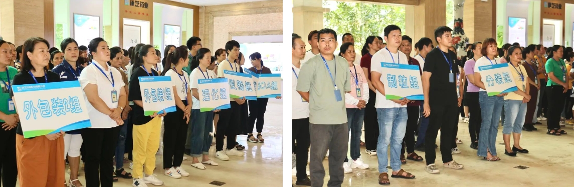 win·必赢(中国大陆)唯一官方网站-Bwin官方授权入口