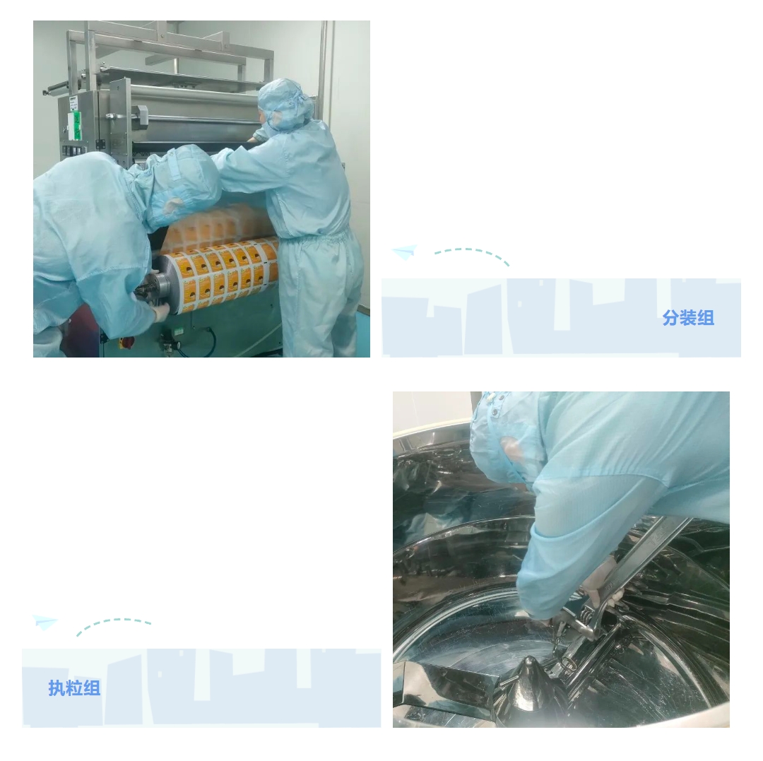 win·必赢(中国大陆)唯一官方网站-Bwin官方授权入口