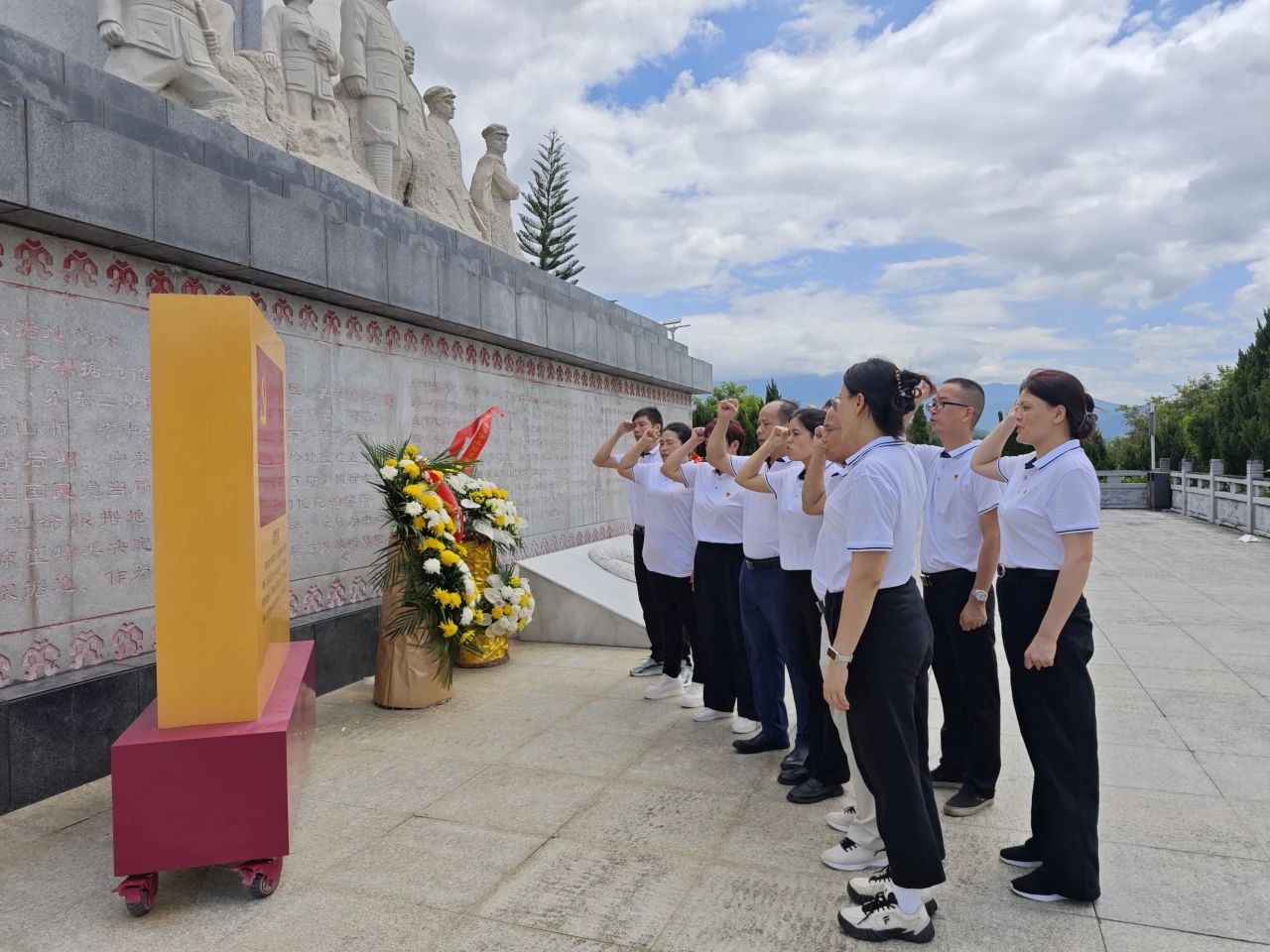 win·必赢(中国大陆)唯一官方网站-Bwin官方授权入口