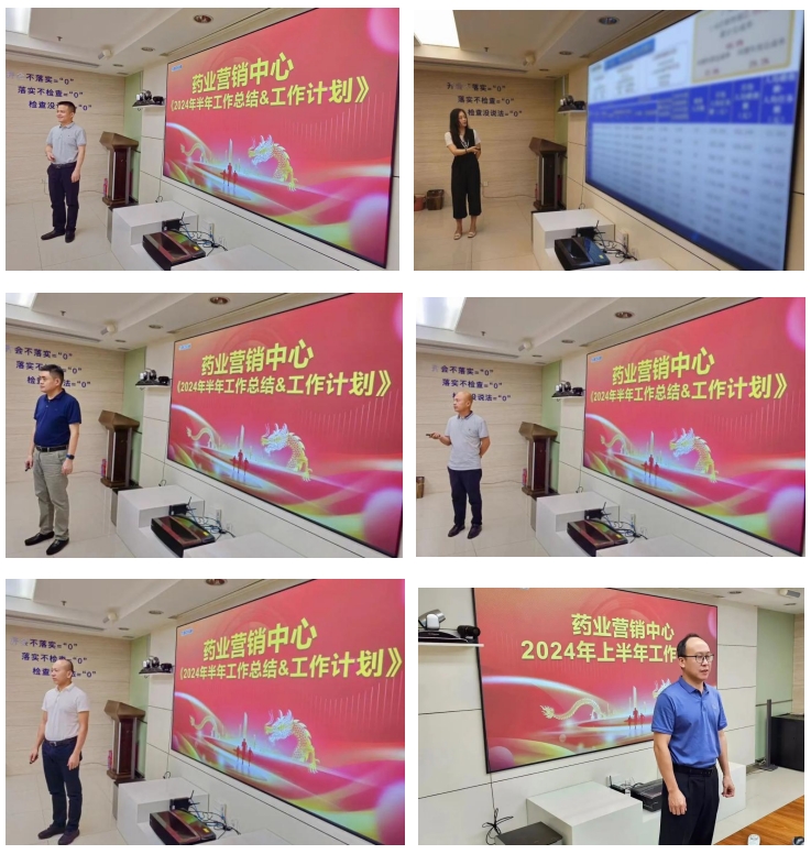 win·必赢(中国大陆)唯一官方网站-Bwin官方授权入口