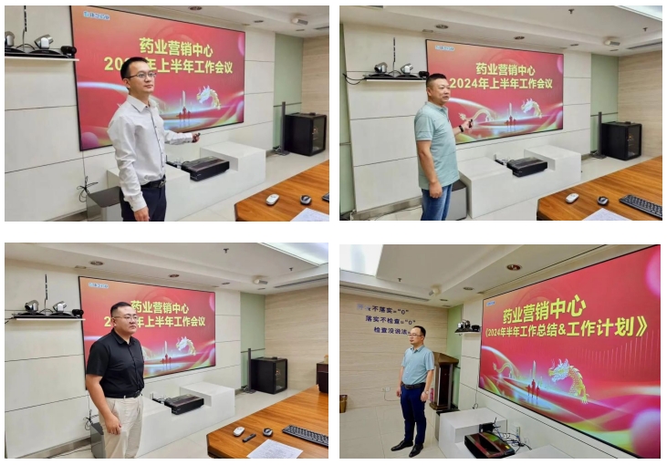 win·必赢(中国大陆)唯一官方网站-Bwin官方授权入口