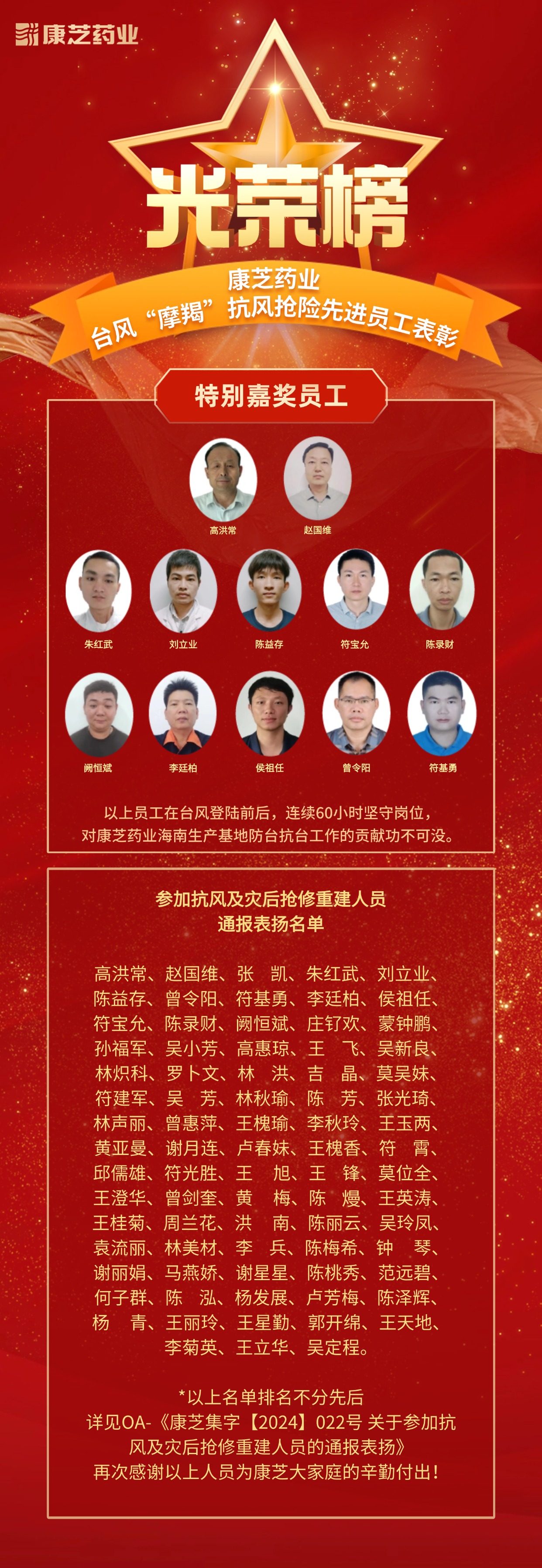 win·必赢(中国大陆)唯一官方网站-Bwin官方授权入口