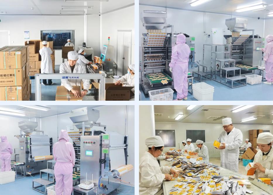 win·必赢(中国大陆)唯一官方网站-Bwin官方授权入口