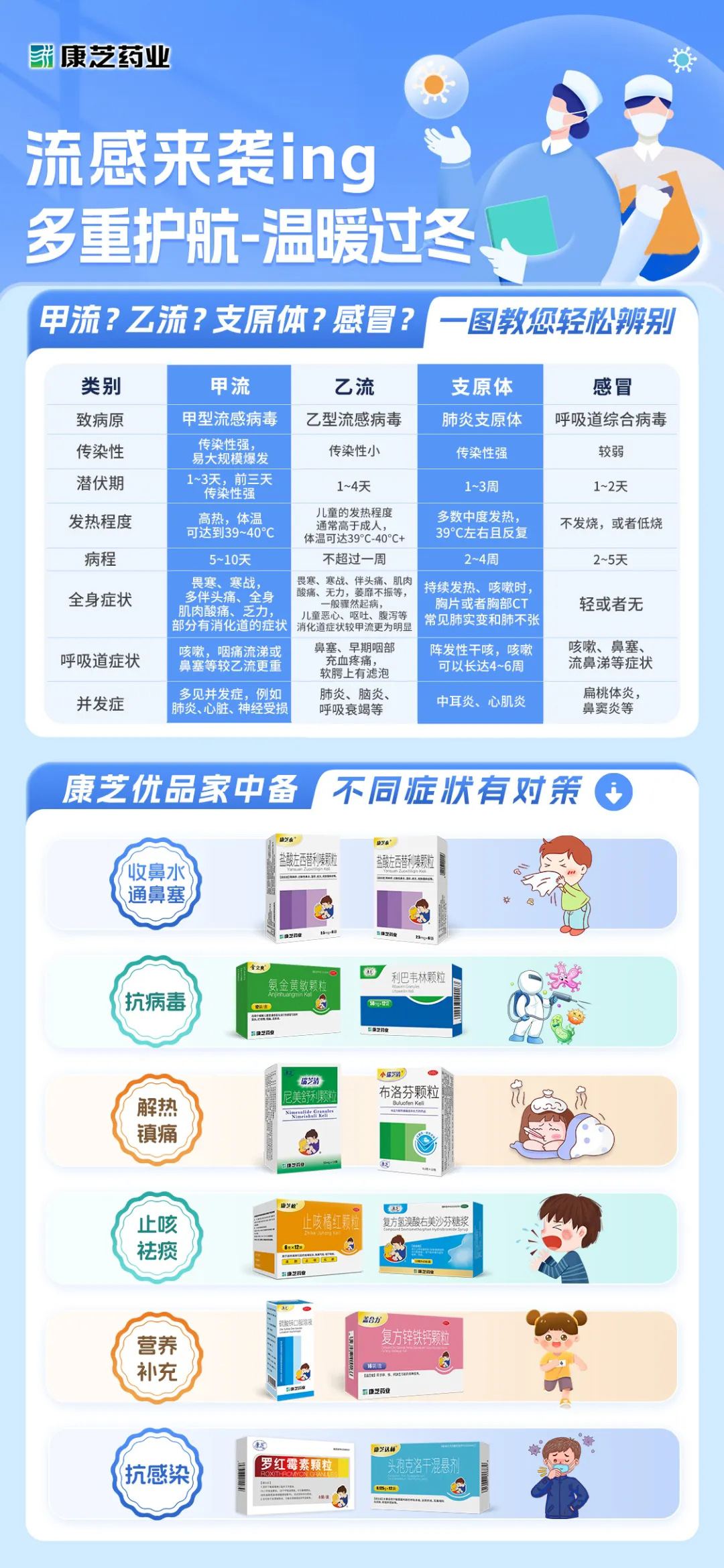 win·必赢(中国大陆)唯一官方网站-Bwin官方授权入口