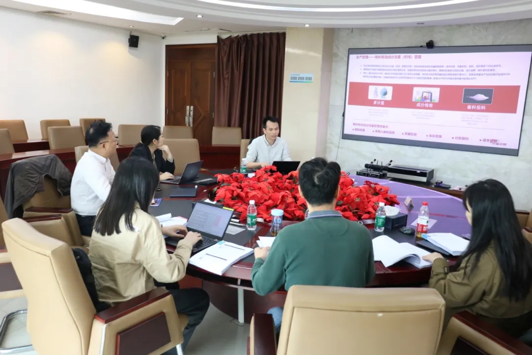 win·必赢(中国大陆)唯一官方网站-Bwin官方授权入口