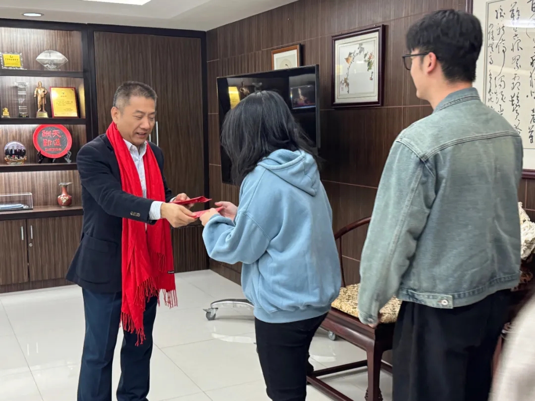 win·必赢(中国大陆)唯一官方网站-Bwin官方授权入口