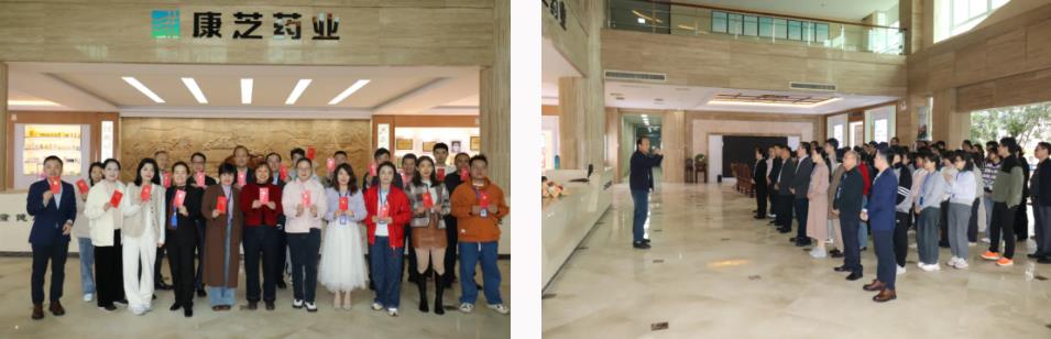 win·必赢(中国大陆)唯一官方网站-Bwin官方授权入口