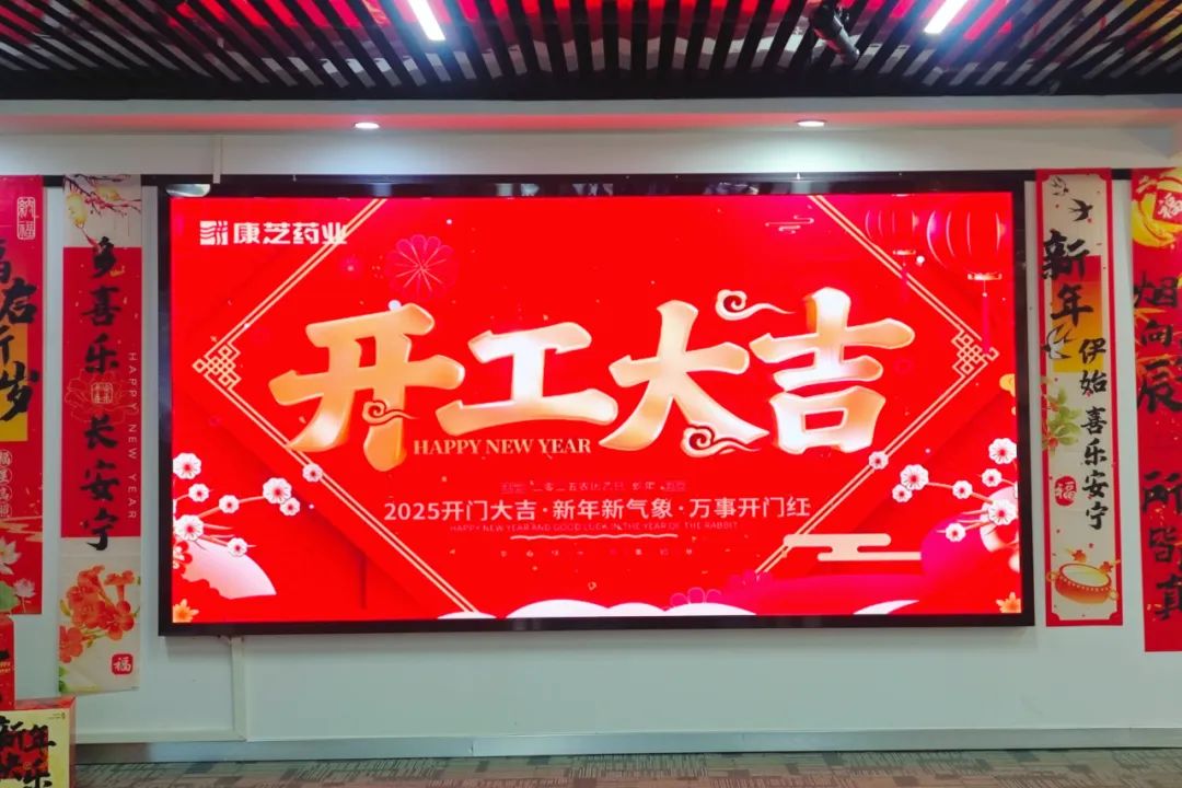 win·必赢(中国大陆)唯一官方网站-Bwin官方授权入口