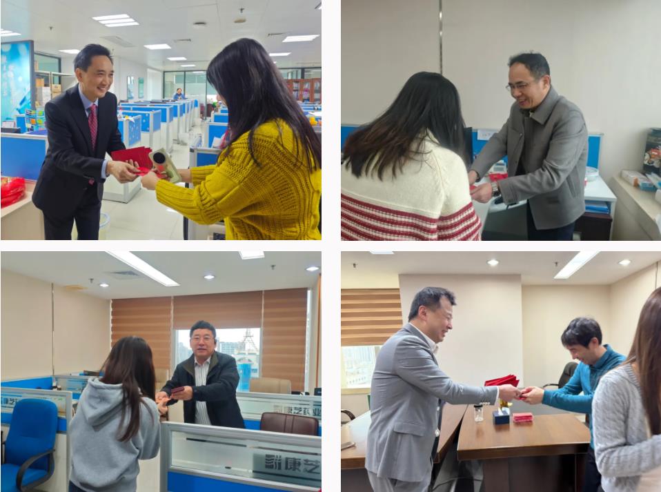 win·必赢(中国大陆)唯一官方网站-Bwin官方授权入口