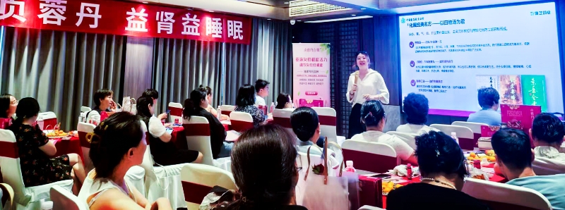 win·必赢(中国大陆)唯一官方网站-Bwin官方授权入口