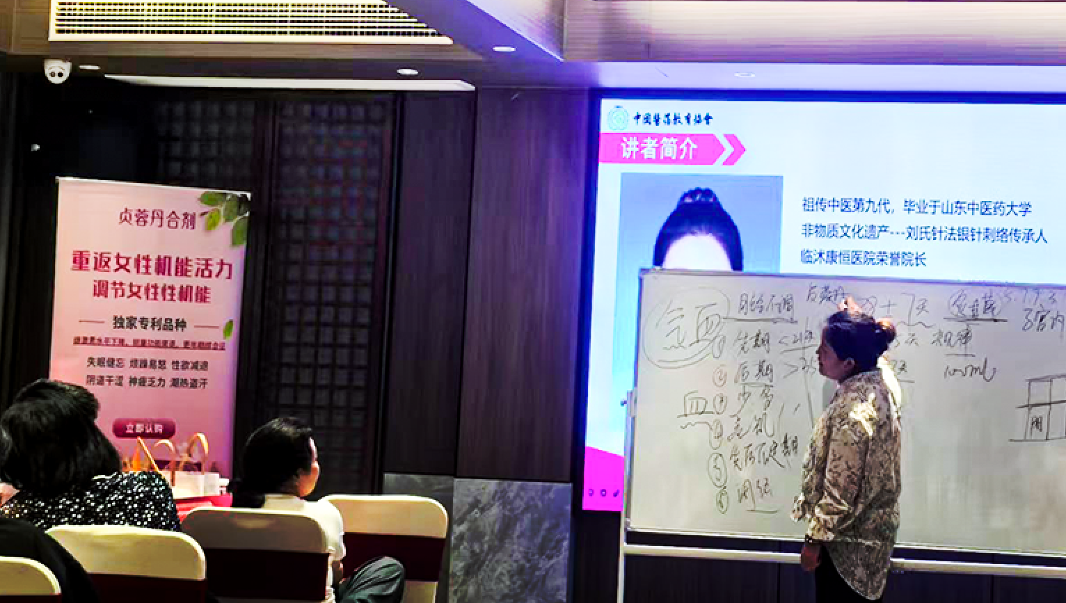 win·必赢(中国大陆)唯一官方网站-Bwin官方授权入口