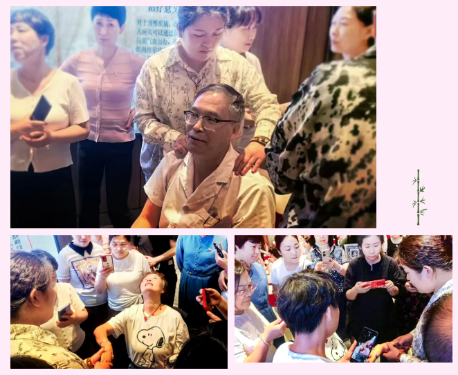 win·必赢(中国大陆)唯一官方网站-Bwin官方授权入口