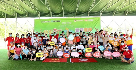 win·必赢(中国大陆)唯一官方网站-Bwin官方授权入口