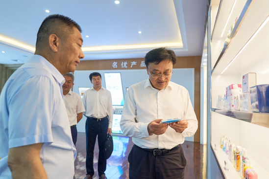 win·必赢(中国大陆)唯一官方网站-Bwin官方授权入口