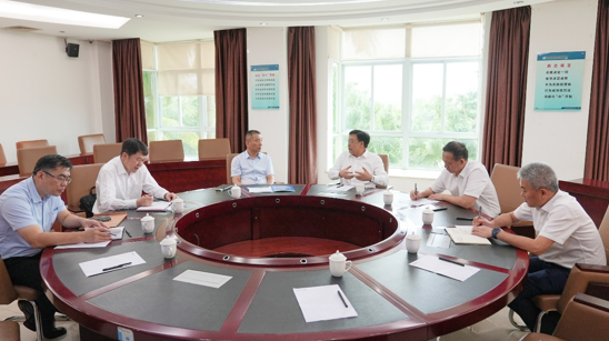 win·必赢(中国大陆)唯一官方网站-Bwin官方授权入口