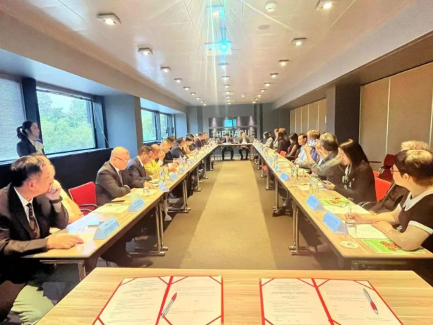 win·必赢(中国大陆)唯一官方网站-Bwin官方授权入口