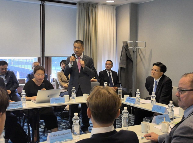 win·必赢(中国大陆)唯一官方网站-Bwin官方授权入口