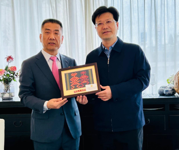 win·必赢(中国大陆)唯一官方网站-Bwin官方授权入口