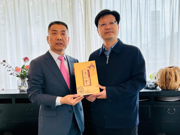 win·必赢(中国大陆)唯一官方网站-Bwin官方授权入口