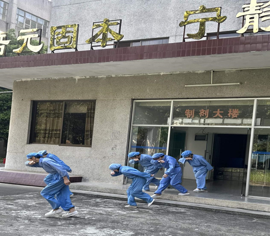 win·必赢(中国大陆)唯一官方网站-Bwin官方授权入口