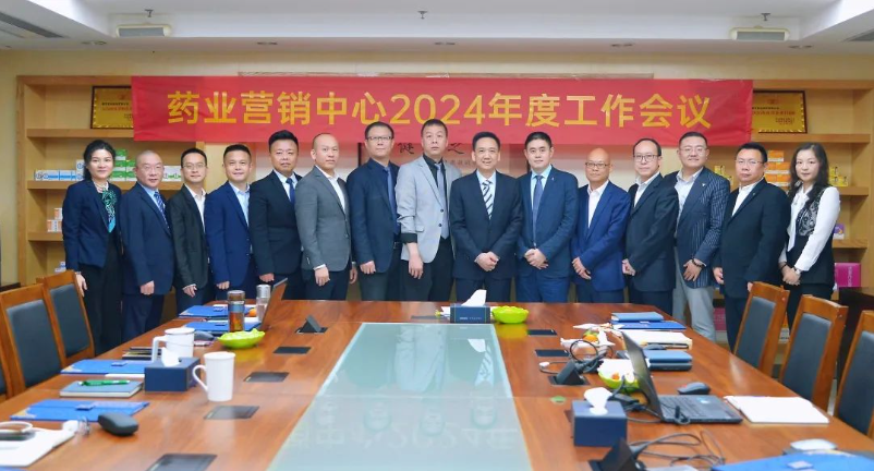 win·必赢(中国大陆)唯一官方网站-Bwin官方授权入口