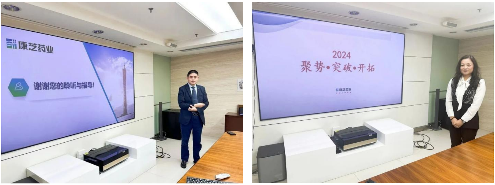 win·必赢(中国大陆)唯一官方网站-Bwin官方授权入口