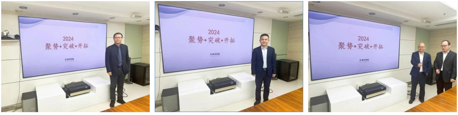 win·必赢(中国大陆)唯一官方网站-Bwin官方授权入口