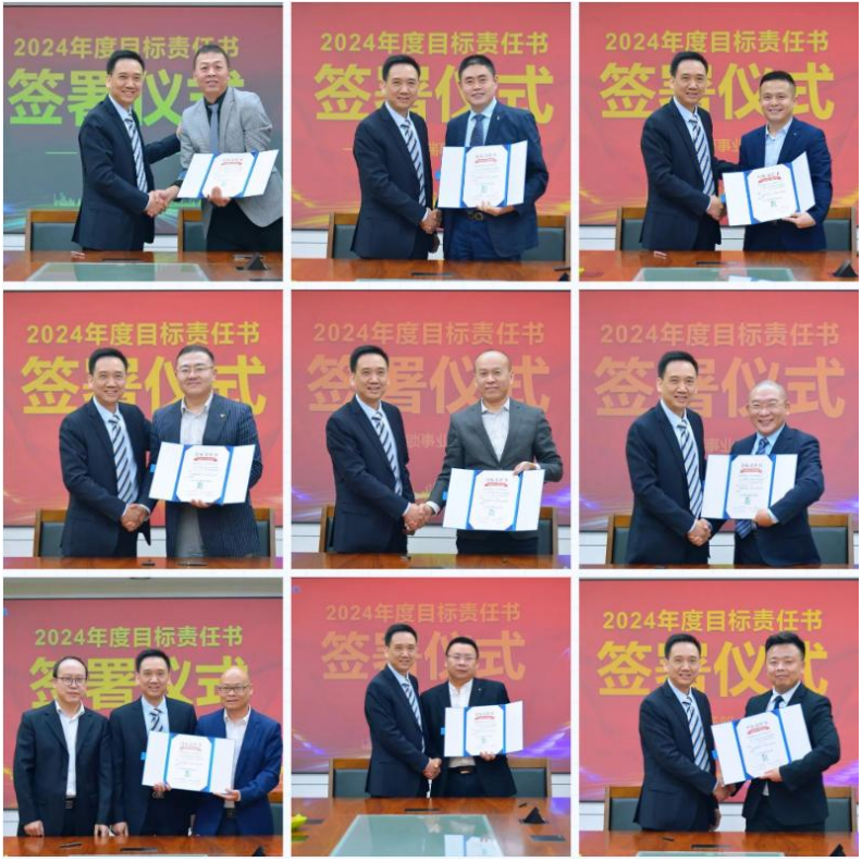 win·必赢(中国大陆)唯一官方网站-Bwin官方授权入口