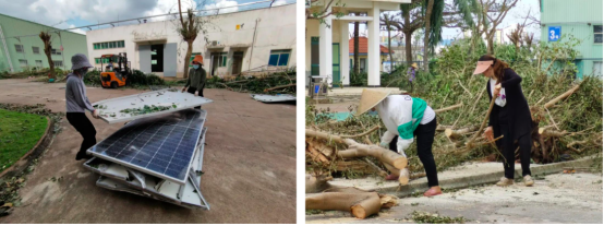 win·必赢(中国大陆)唯一官方网站-Bwin官方授权入口