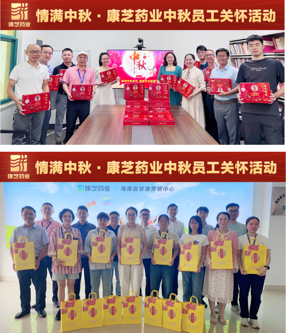 win·必赢(中国大陆)唯一官方网站-Bwin官方授权入口