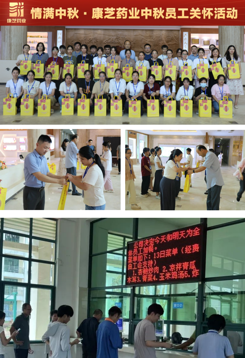 win·必赢(中国大陆)唯一官方网站-Bwin官方授权入口