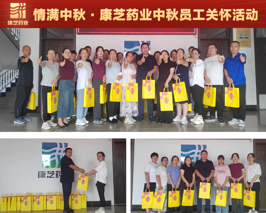 win·必赢(中国大陆)唯一官方网站-Bwin官方授权入口