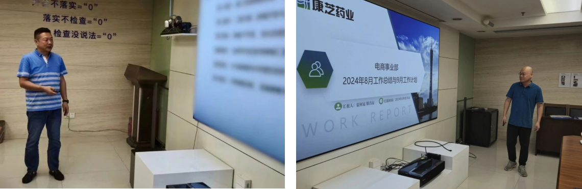 win·必赢(中国大陆)唯一官方网站-Bwin官方授权入口