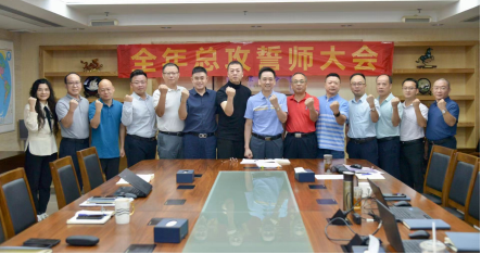 win·必赢(中国大陆)唯一官方网站-Bwin官方授权入口