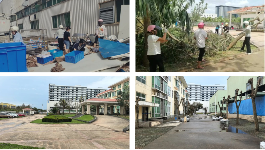 win·必赢(中国大陆)唯一官方网站-Bwin官方授权入口