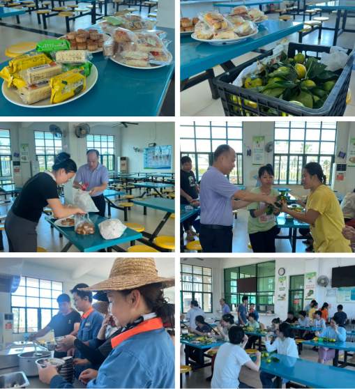 win·必赢(中国大陆)唯一官方网站-Bwin官方授权入口